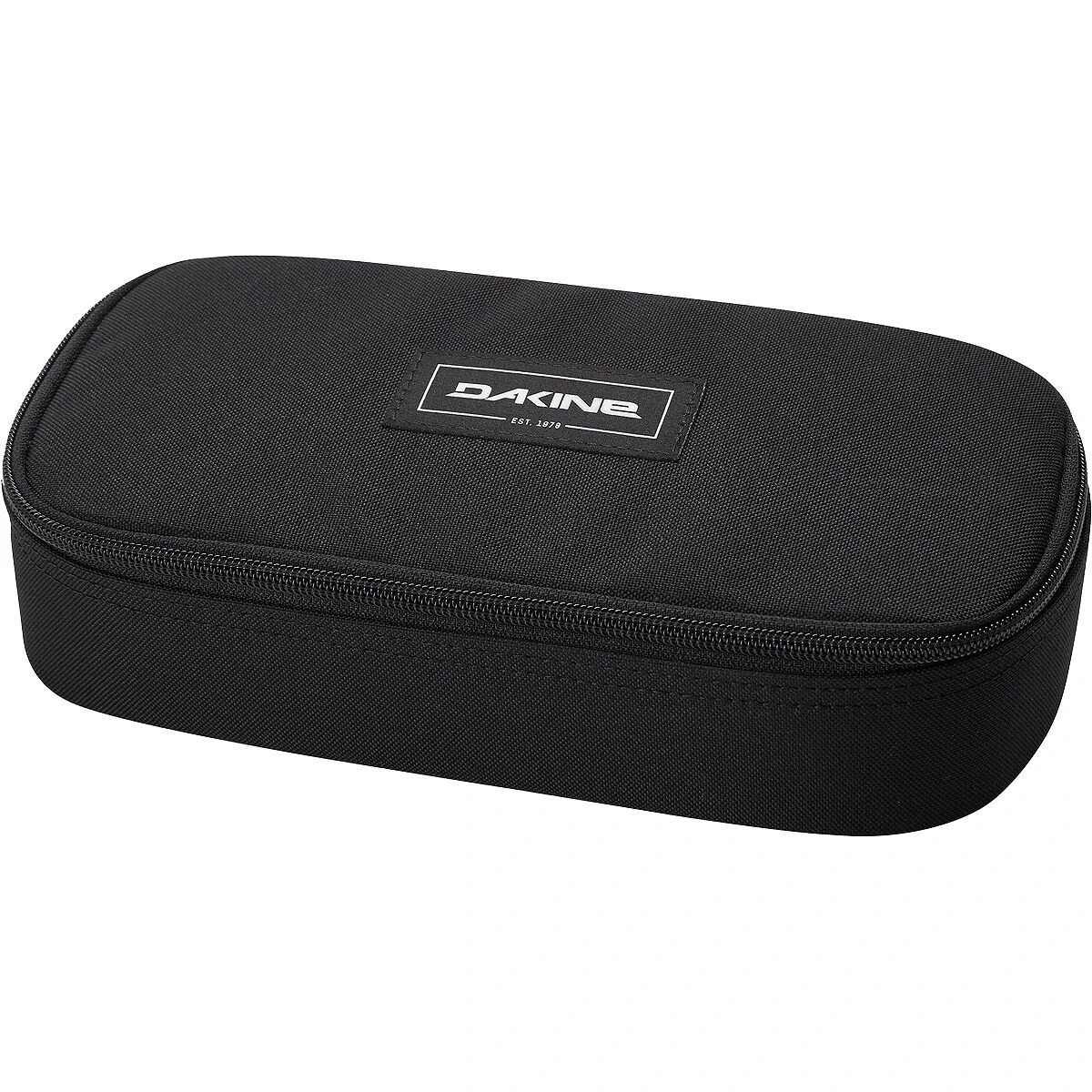 Dakine School Case XL 10 Dakine School Case XL - Image 8