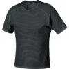 GOREWEAR Base Layer Shirt - Men's 2 GOREWEAR Base Layer Shirt - Men's -Dakine Store BK 12