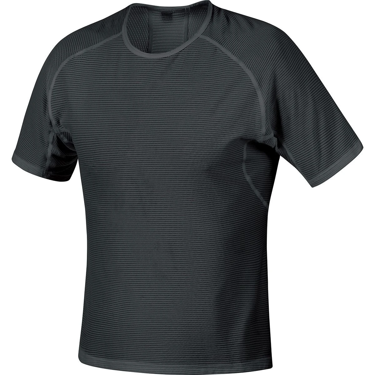 GOREWEAR Base Layer Shirt - Men's 3 GOREWEAR Base Layer Shirt - Men's