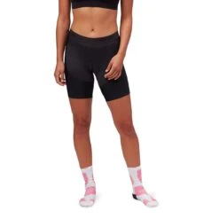 Pearl Izumi Select Liner Short - Women's 11 Pearl Izumi Select Liner Short - Women's -Dakine Store BK 14