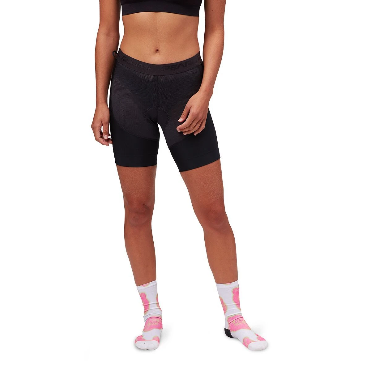 Pearl Izumi Select Liner Short - Women's 6 Pearl Izumi Select Liner Short - Women's - Image 4