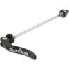 Salsa Stainless Flip-Offs Skewer - Rear 1 Salsa Stainless Flip-Offs Skewer - Rear -Dakine Store BK 15