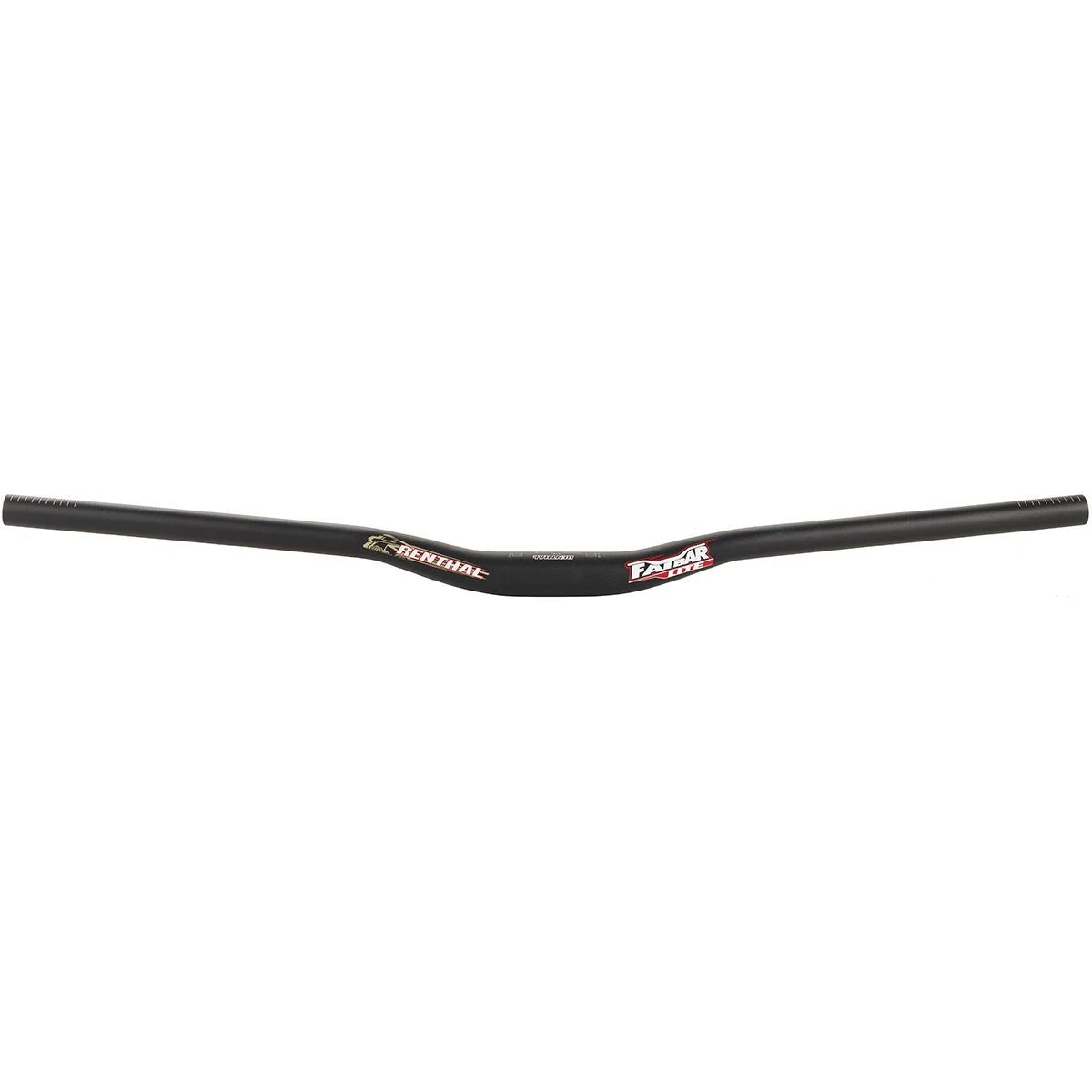 Renthal FatBar Lite V2 7 Renthal FatBar Lite V2 - Image 5