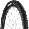 MAXXIS Rekon Race Dual Compound/EXO/TR 29in Tire 1 MAXXIS Rekon Race Dual Compound/EXO/TR 29in Tire -Dakine Store BK 18