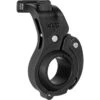 KNOG PWR Side Mount 2 KNOG PWR Side Mount -Dakine Store BK 20
