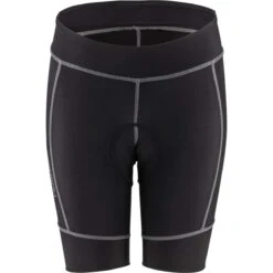 Louis Garneau Request Promax Jr Cycling Short - Girls' -Dakine Store BK 21