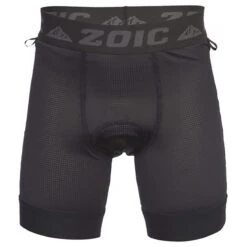 Komfy Liner - Kids' -Dakine Store BK 22