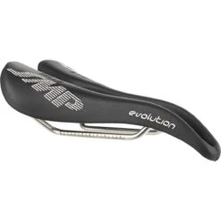 Selle SMP Evolution Saddle