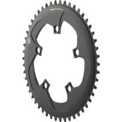 SRAM Force 1 X-Sync 11-speed Chainring -Dakine Store BK 26