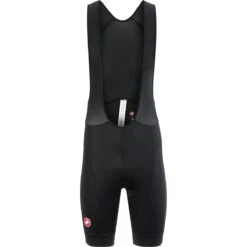 Castelli Cento Bib Short - Men's