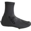 Sugoi Resistor Bootie 2 Sugoi Resistor Bootie -Dakine Store BK 28