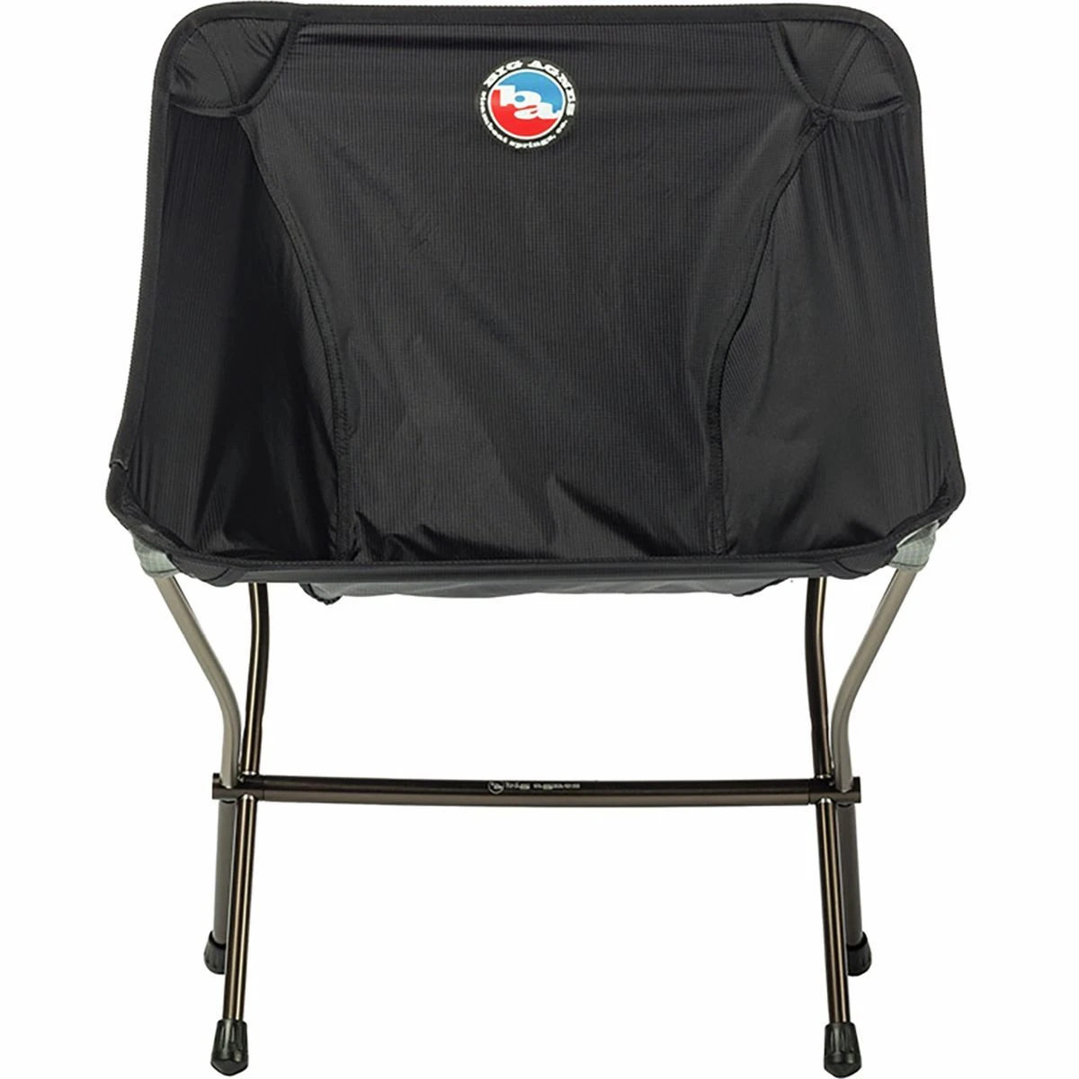 Big Agnes Skyline UL Chair 8 Big Agnes Skyline UL Chair - Image 6