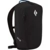 Black Diamond Bullet 16L Backpack -Dakine Store BK 31