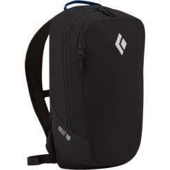 Black Diamond Bullet 16L Backpack