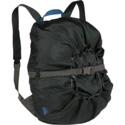 Mammut Rope Bag Element