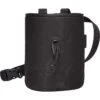 Black Diamond Mojo Chalk Bag 2 Black Diamond Mojo Chalk Bag -Dakine Store BK 35