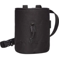 Black Diamond Mojo Chalk Bag