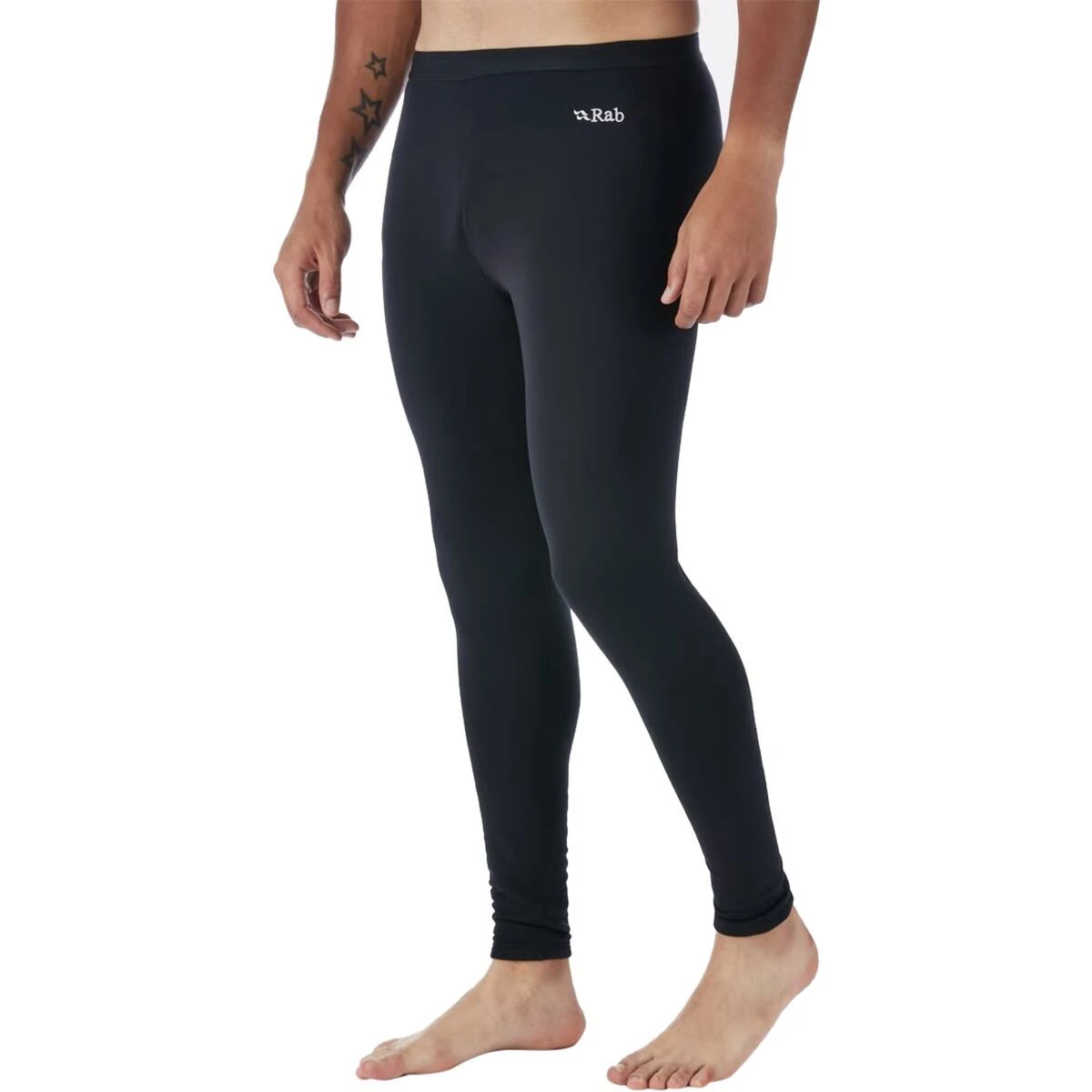 Rab Power Stretch Pro Pant - Men's 3 Rab Power Stretch Pro Pant - Men's