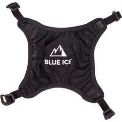 Blue Ice Helmet Holder -Dakine Store BK 38