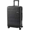 Dakine Concourse Medium 65L Hardside Luggage