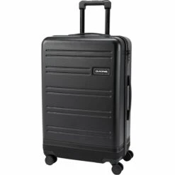 Dakine Concourse Medium 65L Hardside Luggage