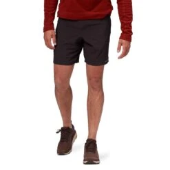 Patagonia Nine Trails Short - Men's -Dakine Store BK 40