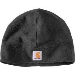 Carhartt Force Fleece Hat