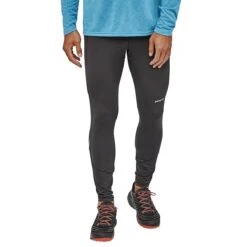 Patagonia Peak Mission Tight - Men's -Dakine Store BK 47