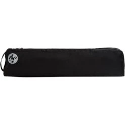 GO Light 3.0 Yoga Mat Carrier Bag -Dakine Store BK 49