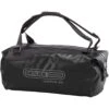 Ortlieb 40L Duffel -Dakine Store BK 5