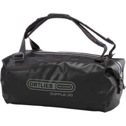 Ortlieb 40L Duffel
