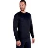 Mammut Sertig Long-Sleeve Shirt - Men's