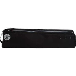 GO Steady 3.0 Yoga Mat Carrier Bag -Dakine Store BK 52