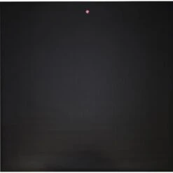 PRO Squared Yoga Mat -Dakine Store BK 53