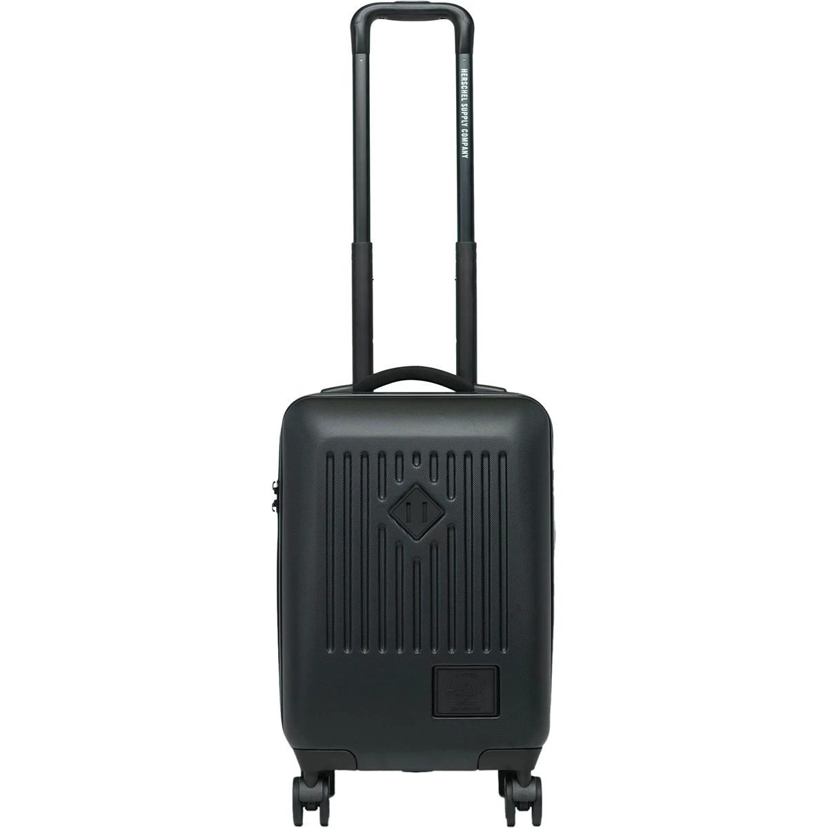 Trade Carry-On 34L Bag 4 Trade Carry-On 34L Bag - Image 2