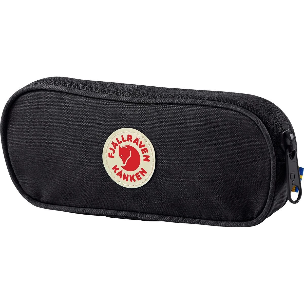 Fjallraven Kanken Pen Case 9 Fjallraven Kanken Pen Case - Image 7