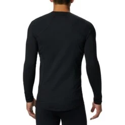 Columbia Midweight Stretch Long-Sleeve Top - Men's