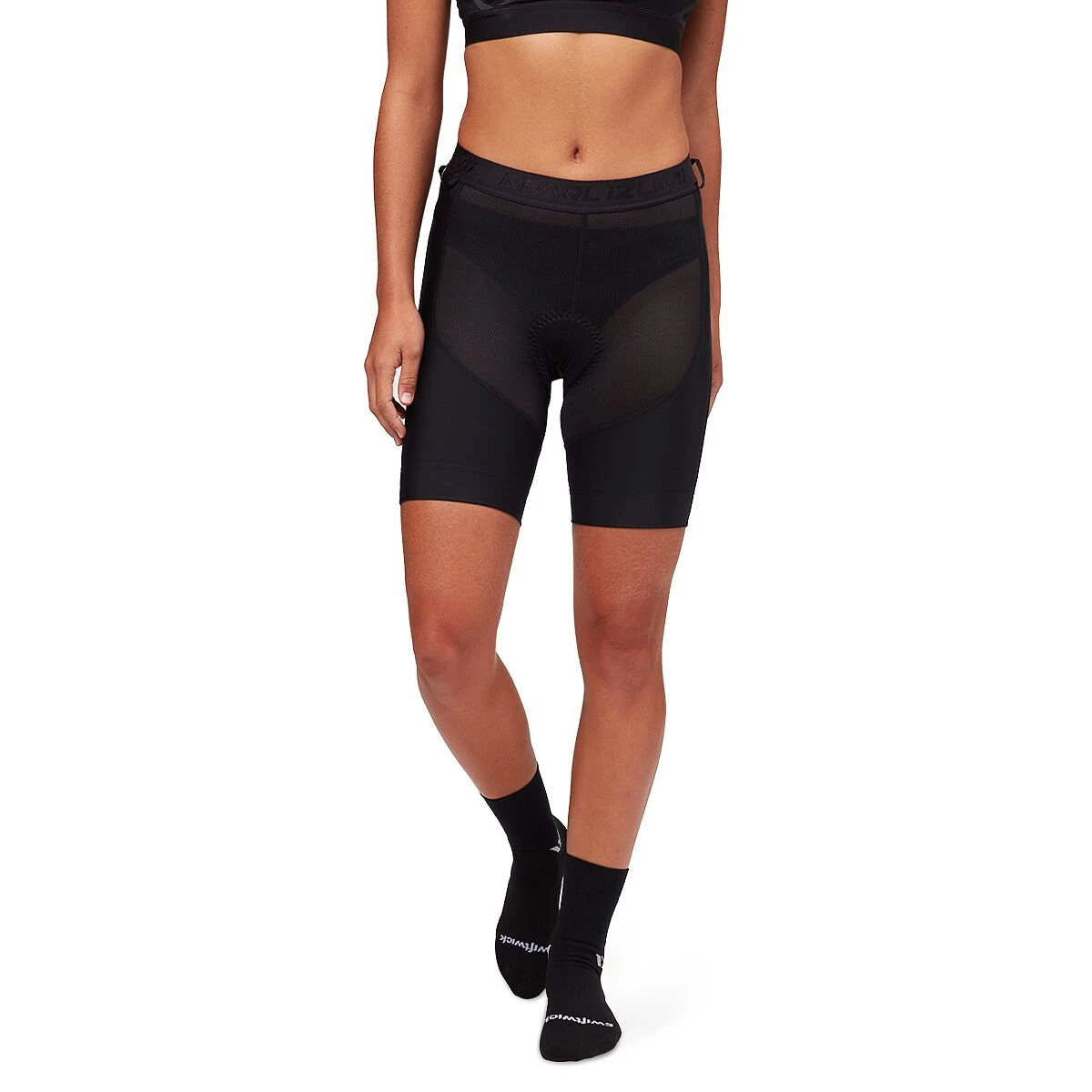 Pearl Izumi Select Liner Short - Women's 3 Pearl Izumi Select Liner Short - Women's