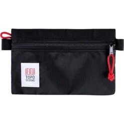 Topo Designs Accessory Bag -Dakine Store BKBLA D1