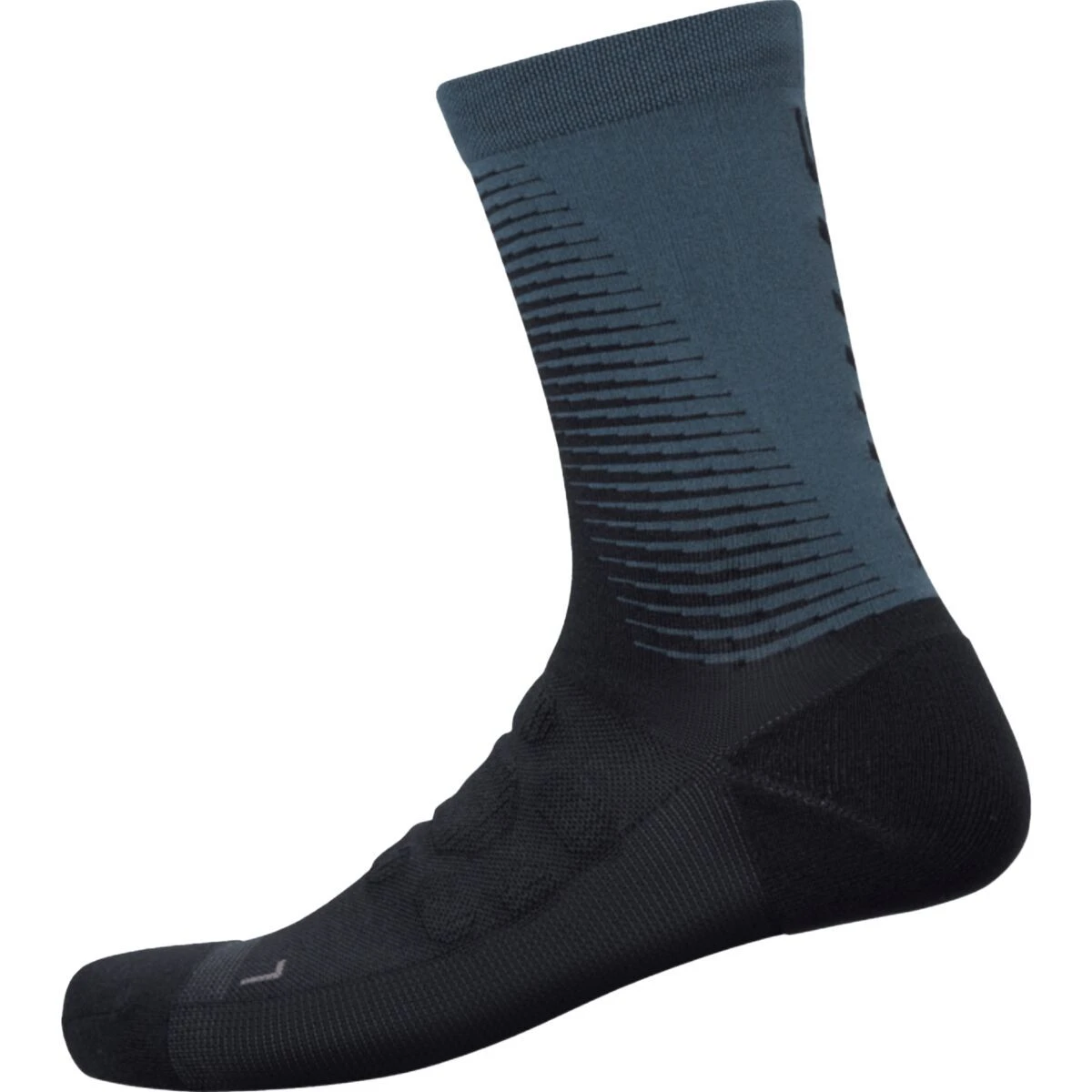 Shimano S-PHYRE Tall Sock 5 Shimano S-PHYRE Tall Sock - Image 3