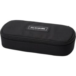 Dakine School Case -Dakine Store BKII
