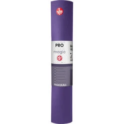 Pro Yoga Mat -Dakine Store BKMAG D1