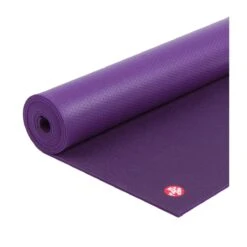 Pro Yoga Mat -Dakine Store BKMAG D4