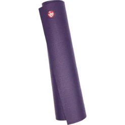 Pro Yoga Mat -Dakine Store BKMAG D5