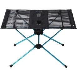 Helinox Camp Table -Dakine Store BK D1 1