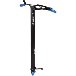 Blue Ice Blackbird Ice Axe 12 Blue Ice Blackbird Ice Axe -Dakine Store BK D1 11