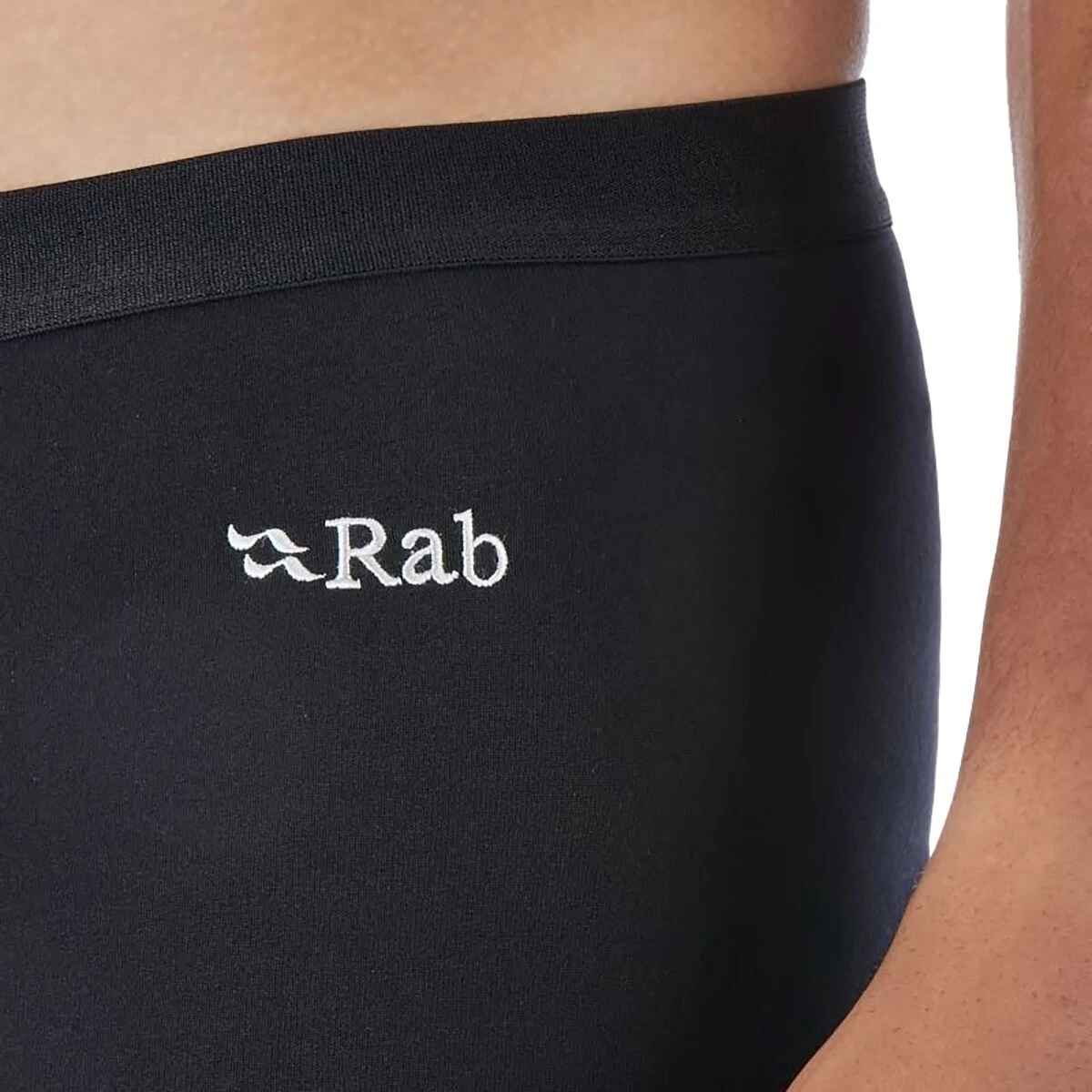Rab Power Stretch Pro Pant - Men's 4 Rab Power Stretch Pro Pant - Men's - Image 2