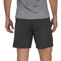 Patagonia Strider Pro 7in Short - Men's