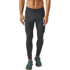 Patagonia Peak Mission Tight - Men's -Dakine Store BK D1 17