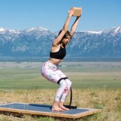 10ft Cotton Cinch Strap -Dakine Store BK D1 19